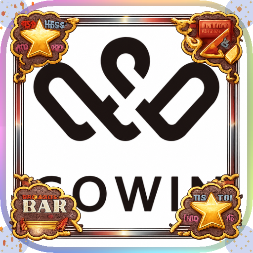 gowin — galeri pratinjau - APK Resmi
