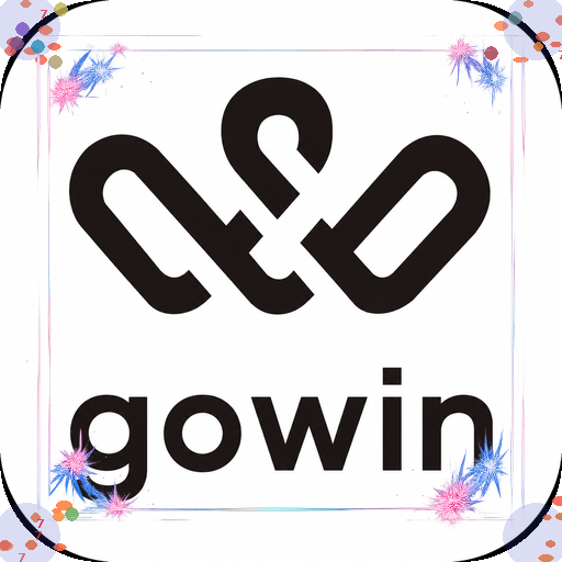 gowin — galeri pratinjau Resmi APK